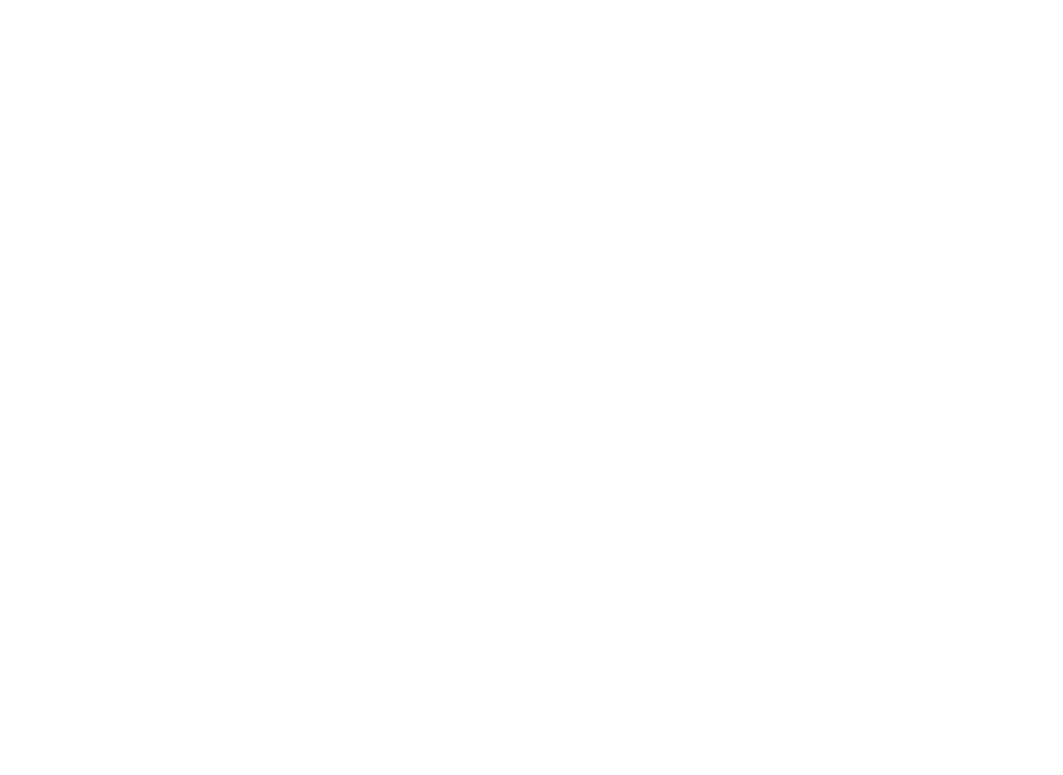 business_banner